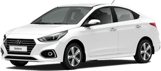 car-photo