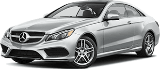 car-photo