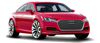 car-photo