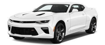 car-photo