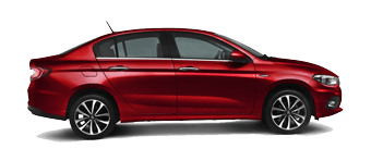 car-photo