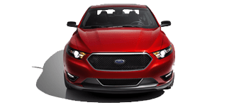 car-photo