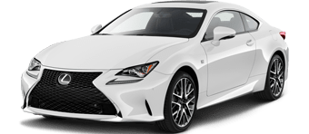 car-photo