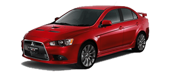 car-photo