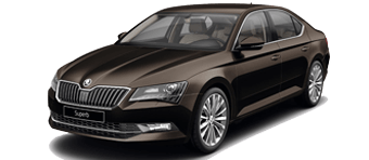 car-photo