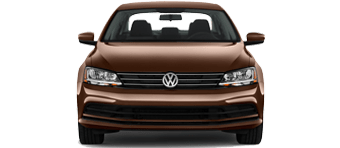 car-photo