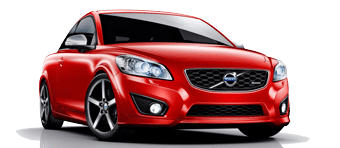 car-photo